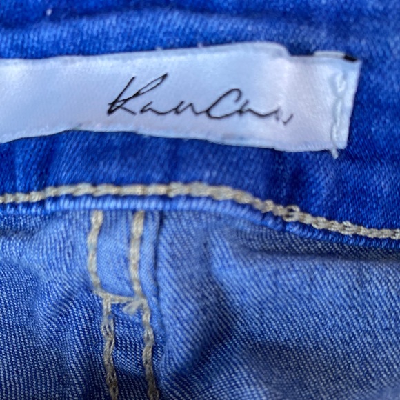 shorts - Picture 3 of 3